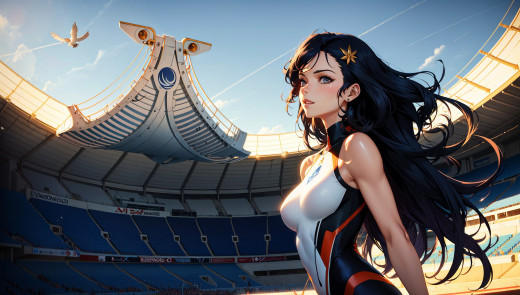 1655893 (a): :1920x1088